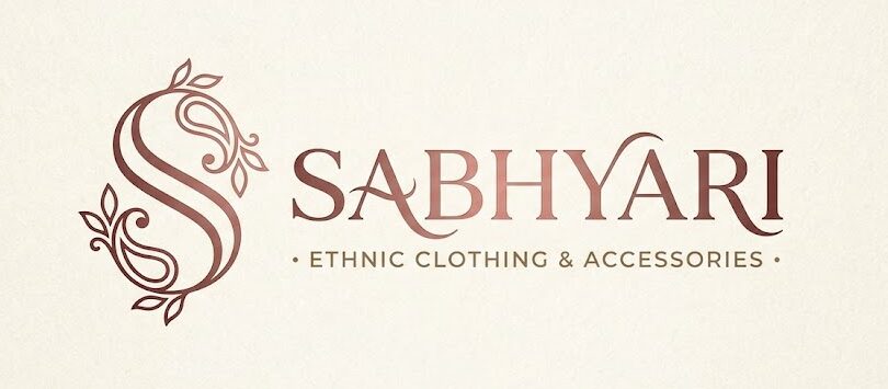 Sabhyari